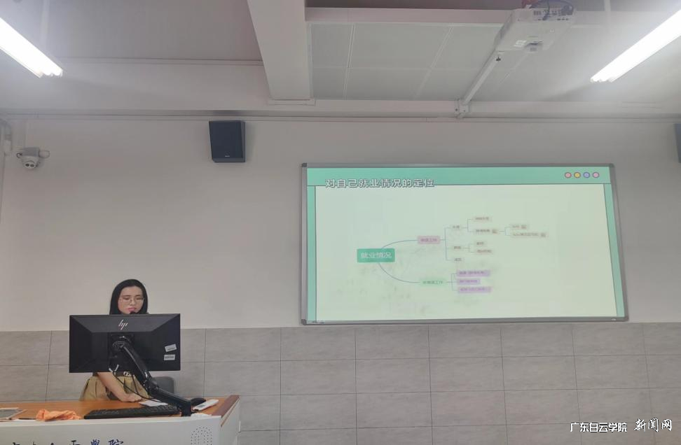 图片 2.png 图片 2.png