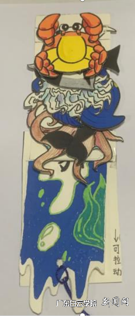 图片 2.png 图片 2.png