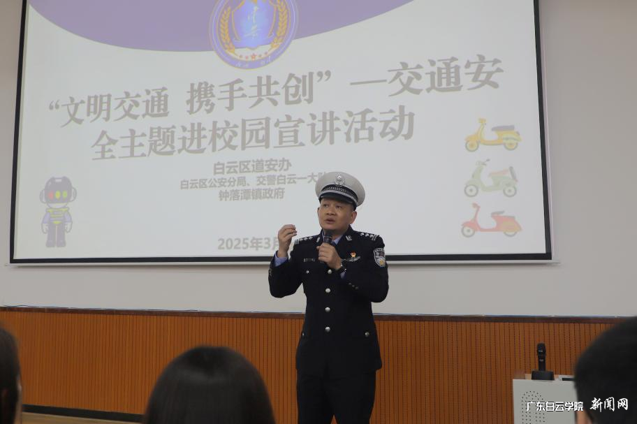 图片 3.png 图片 3.png