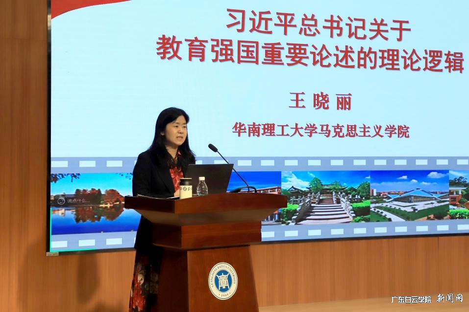 图片 3.png 图片 3.png