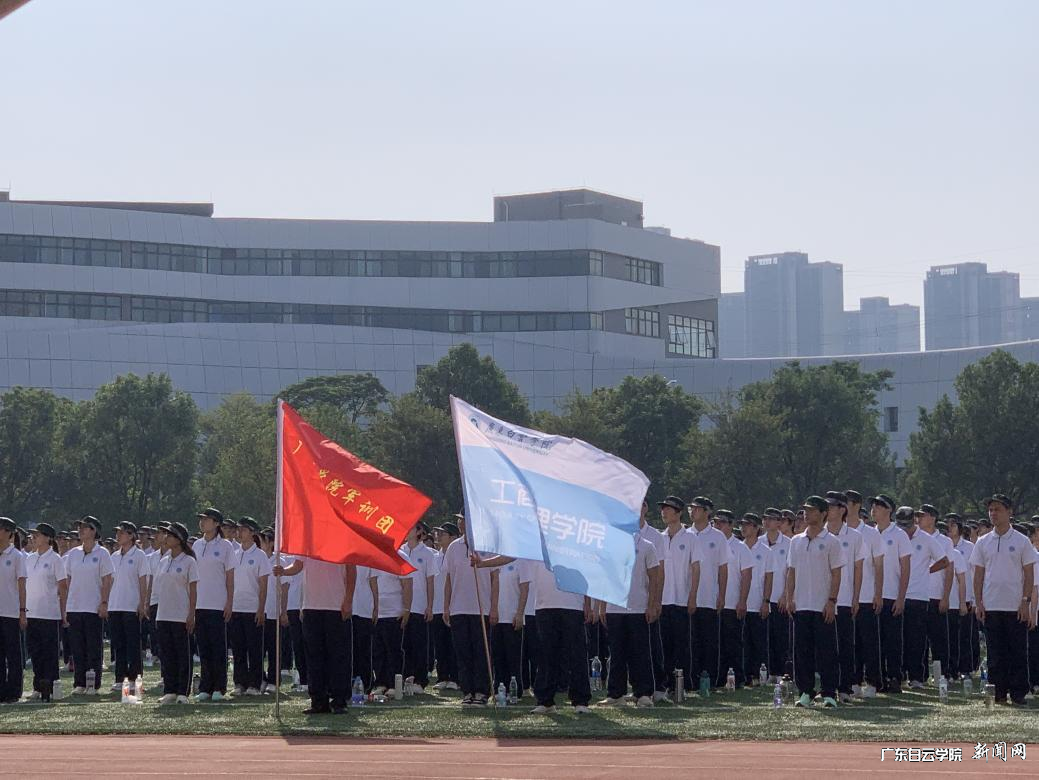 图片 1.png 图片 1.png