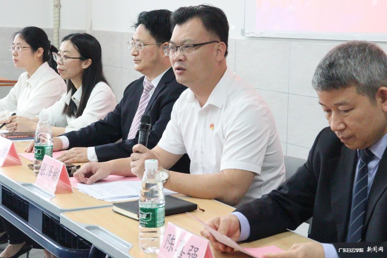 图片3.jpg 图片3.jpg