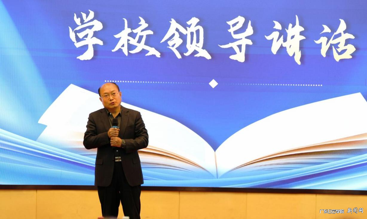 图片 14.png 图片 14.png