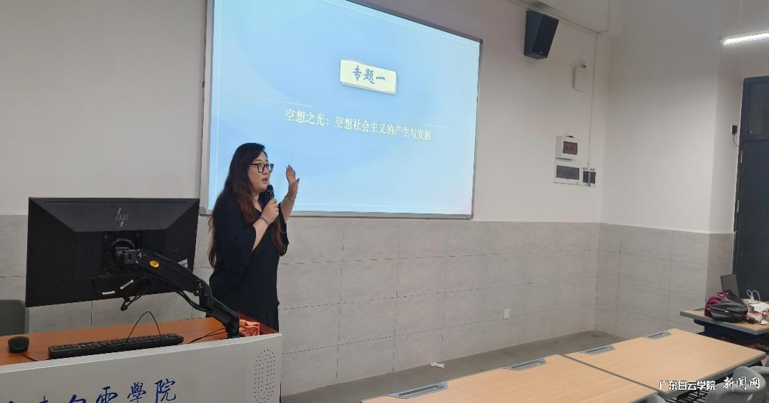 图片 2.png 图片 2.png