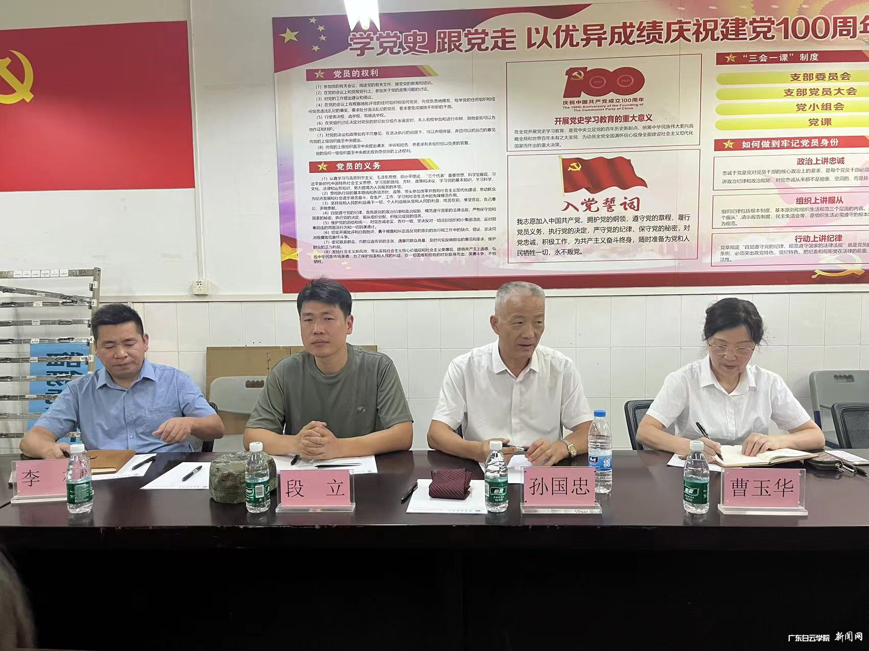 图片 1.png 图片 1.png