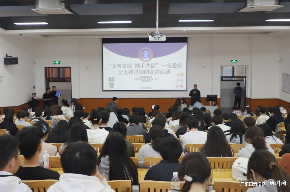 图片 1.png 图片 1.png