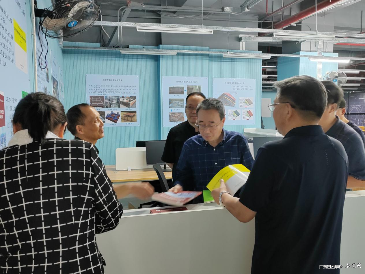 图片 5.png 图片 5.png