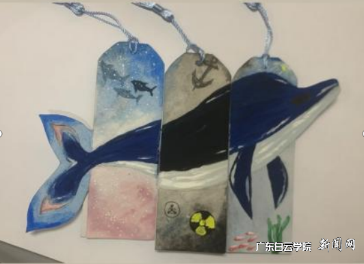 图片 1.png 图片 1.png