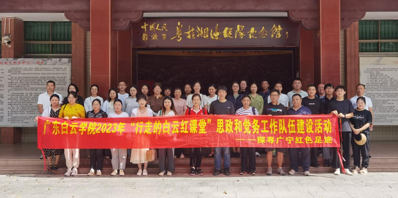 9b0b61e7df02b5d0b0104463ecea59c3.png 9b0b61e7df02b5d0b0104463ecea59c3.png