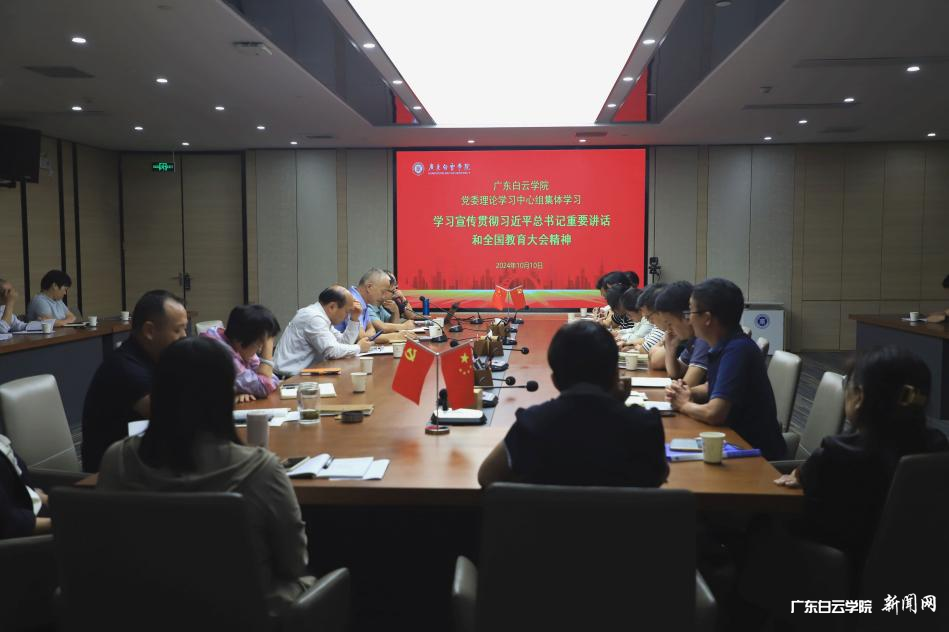 图片 1.png 图片 1.png