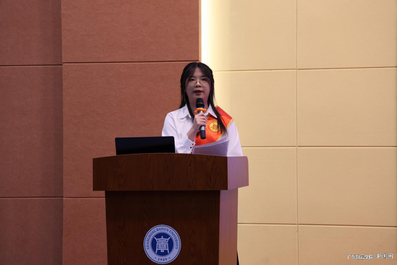 图片 11.png 图片 11.png