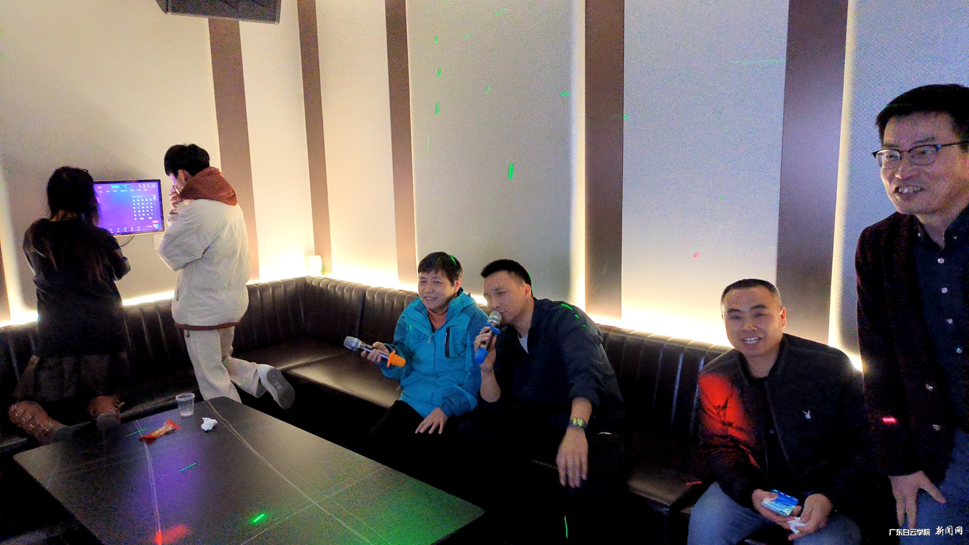 图片 3.png 图片 3.png