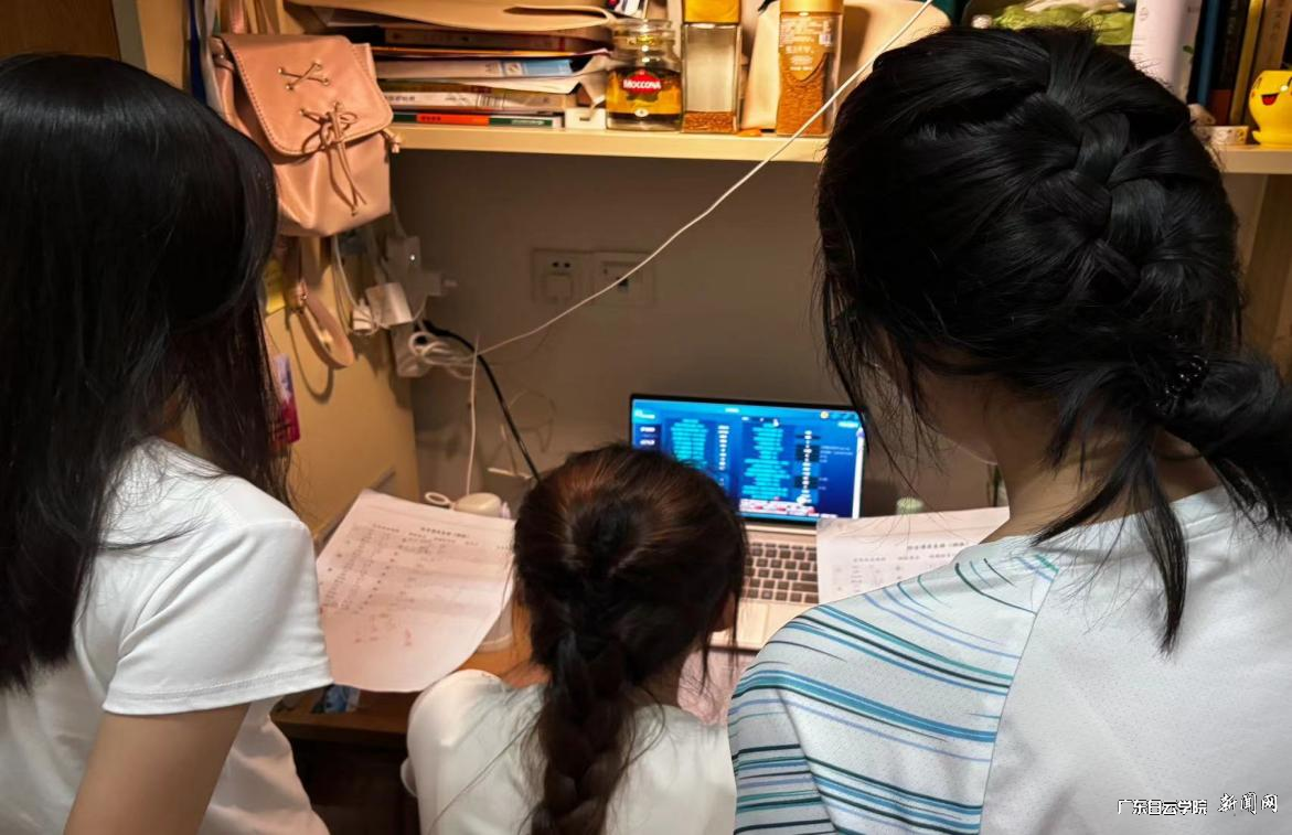 图片 1.png 图片 1.png