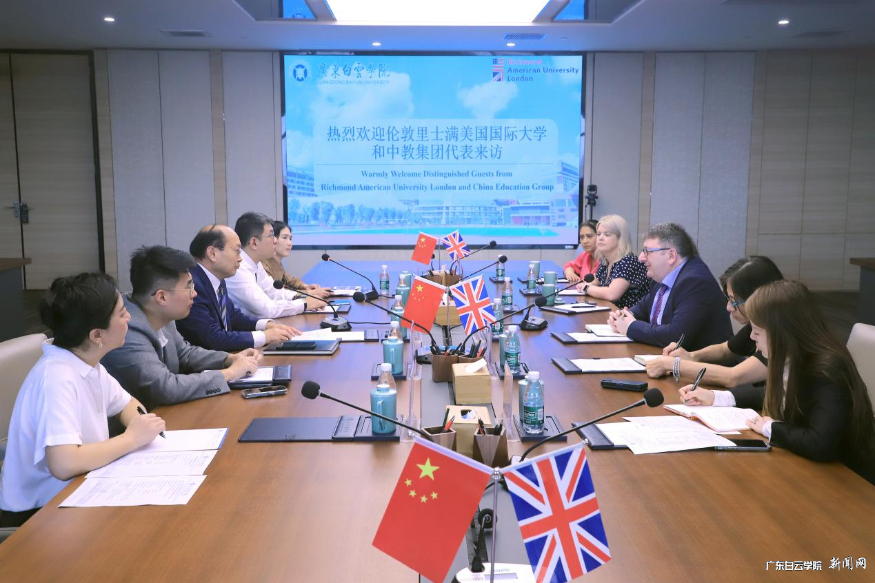 图片 1.png 图片 1.png