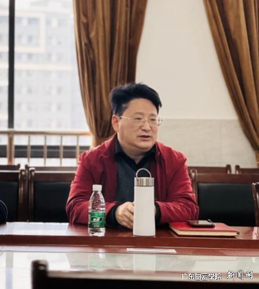 图片 2.png 图片 2.png