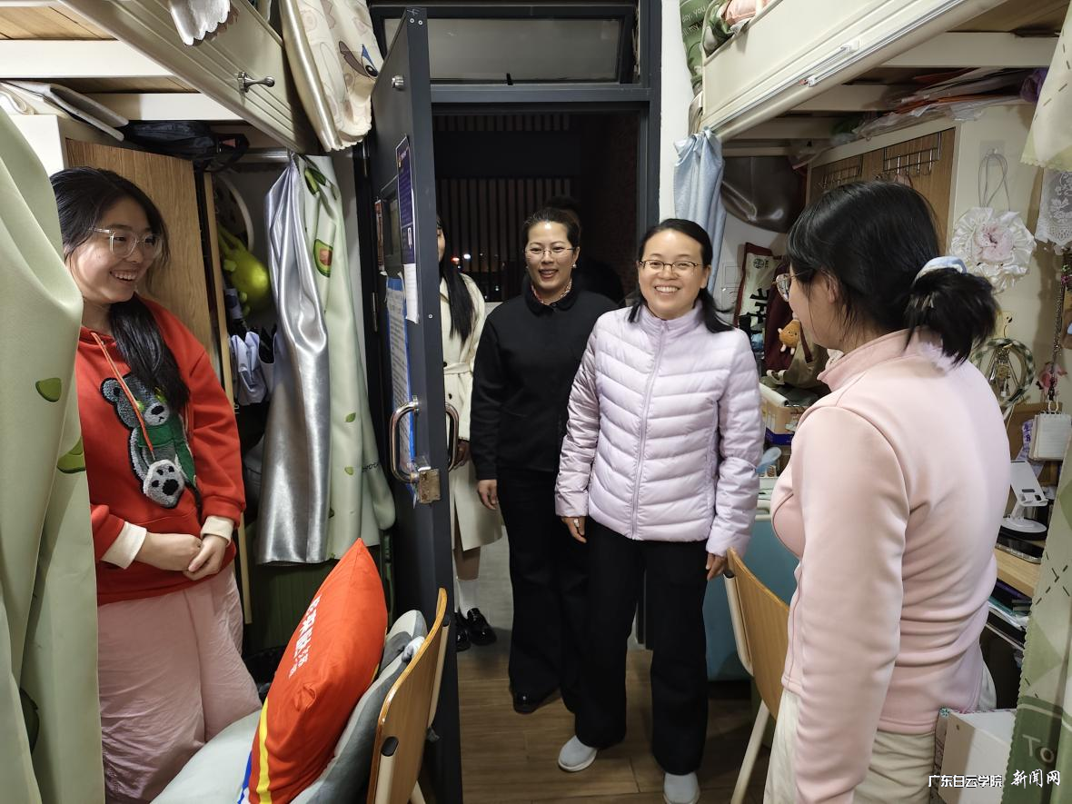 图片 2.png 图片 2.png