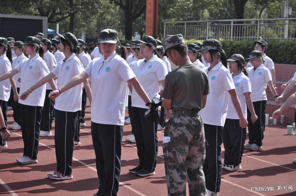 图片 4.png 图片 4.png