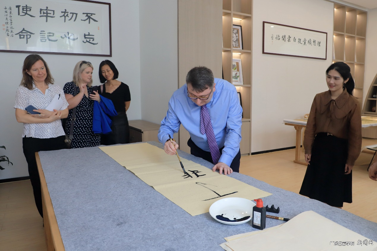 图片 14.png 图片 14.png