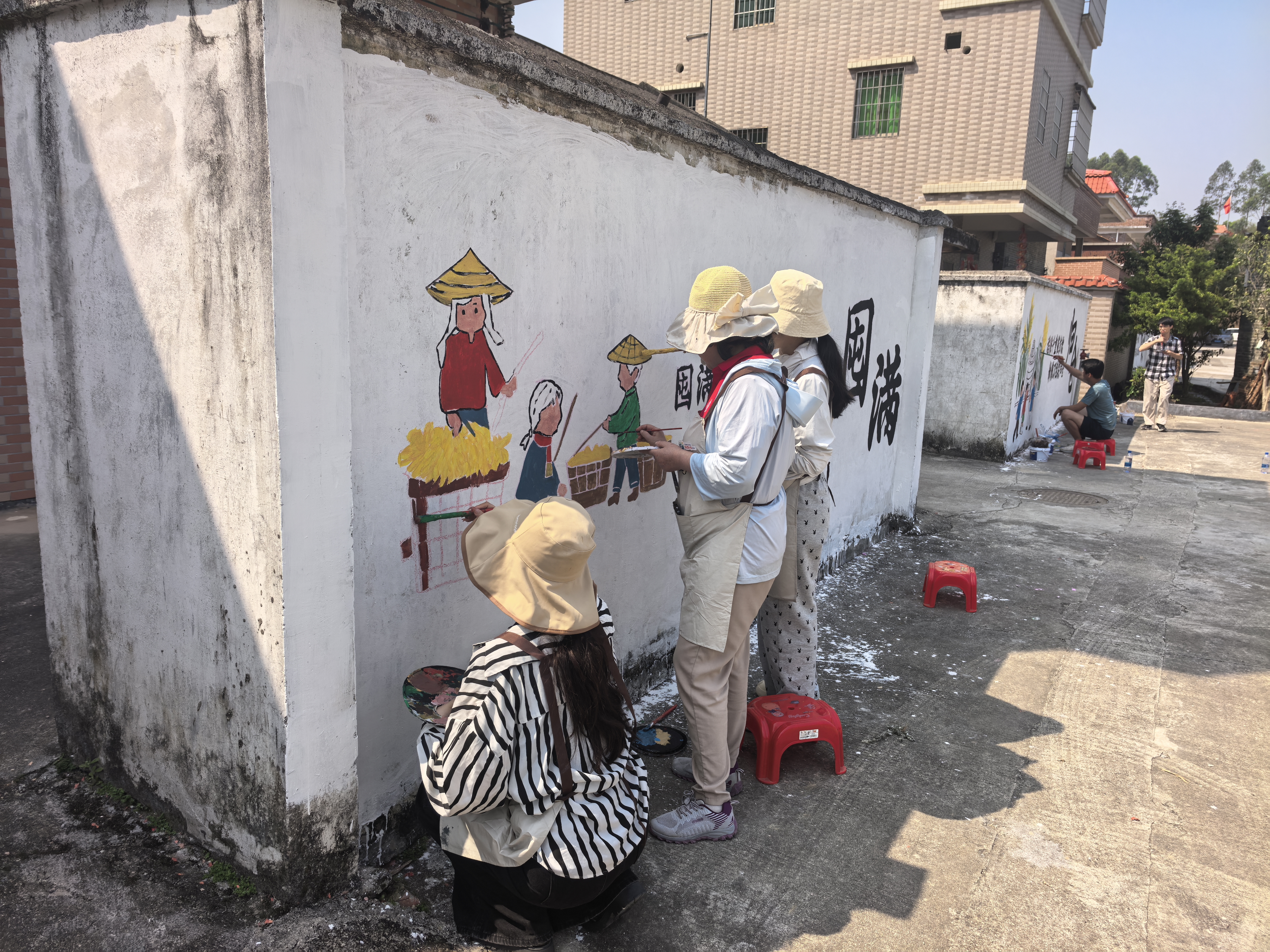 绘画4.jpg 绘画4.jpg