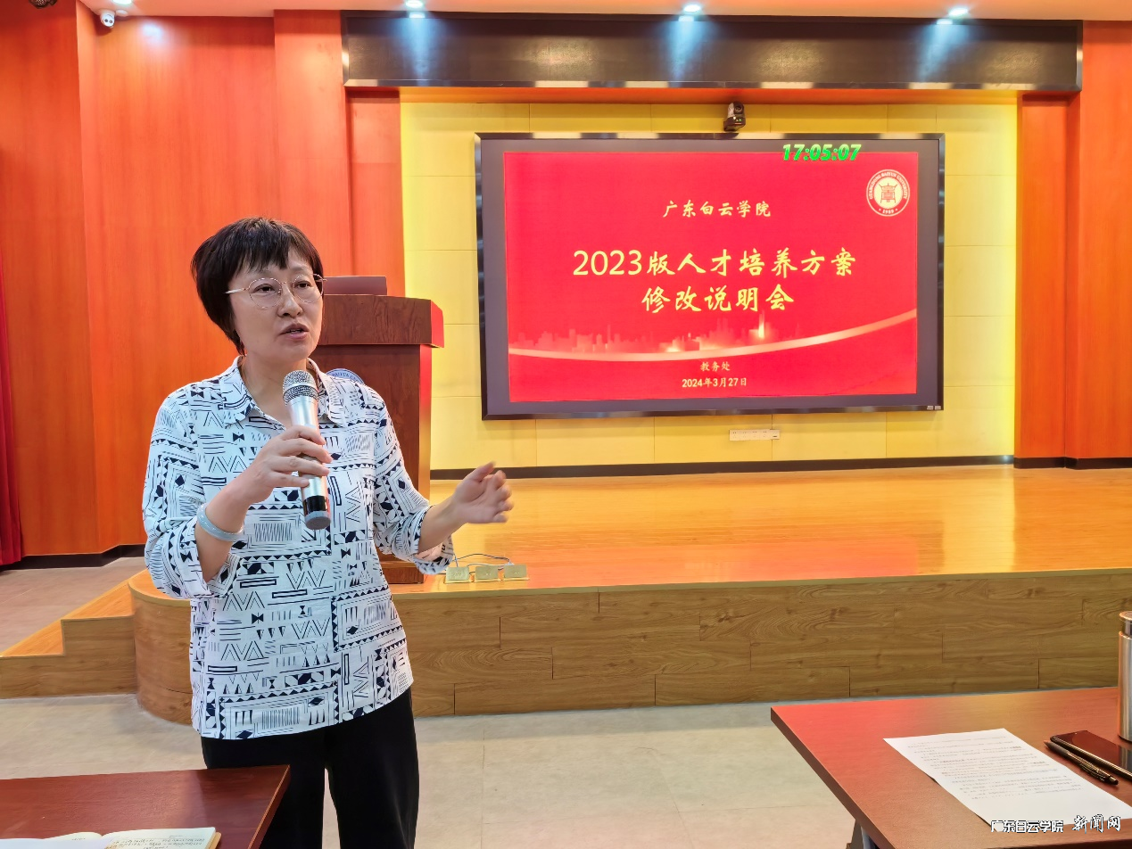 图片 1.png 图片 1.png