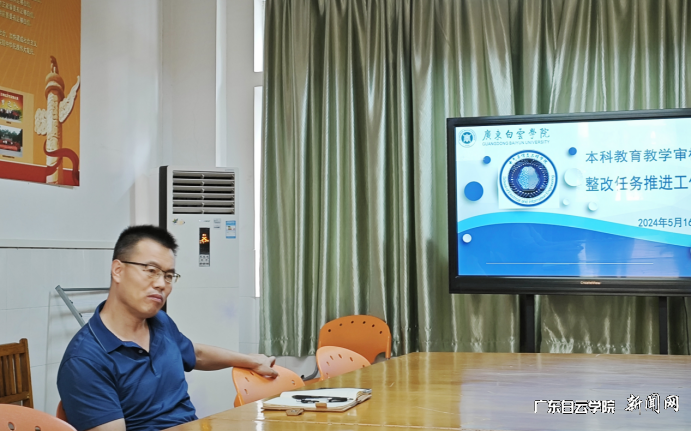 图片 2.png 图片 2.png