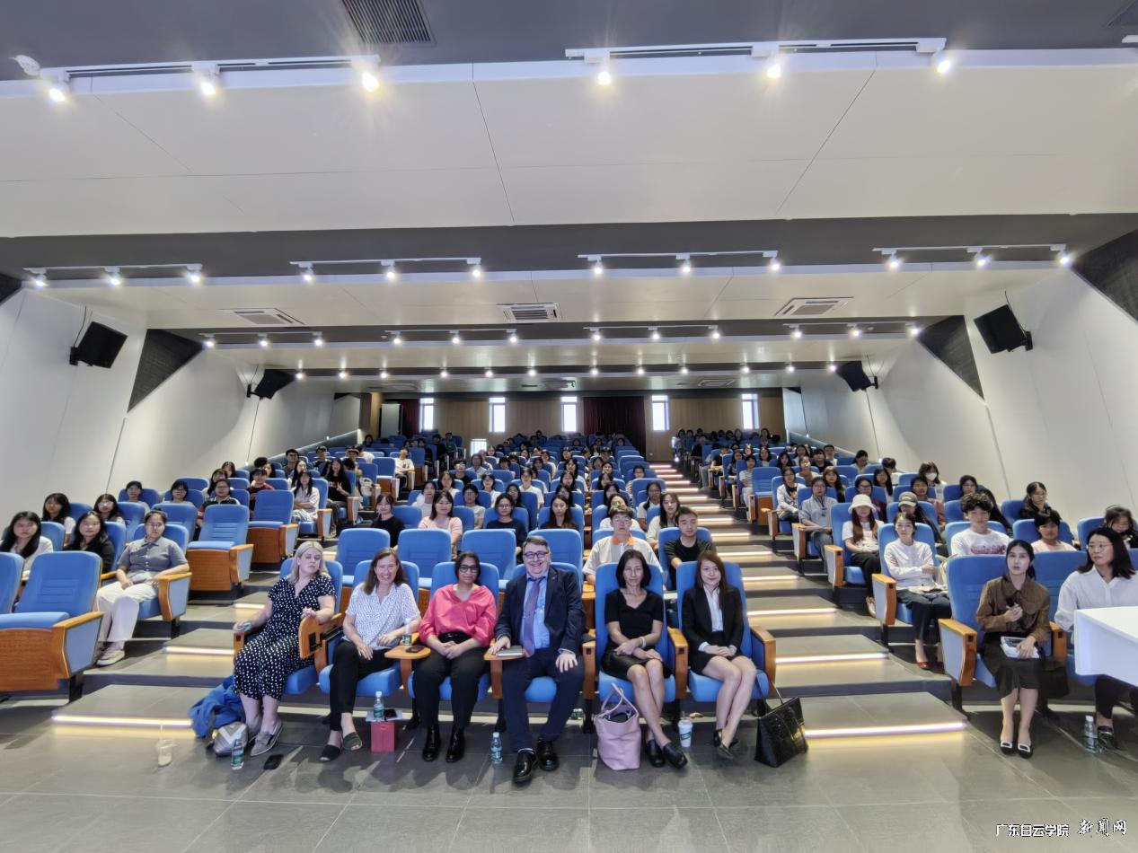 图片 15.png 图片 15.png