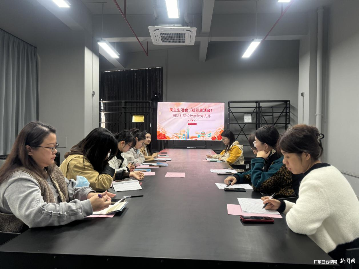 图片 1.png 图片 1.png