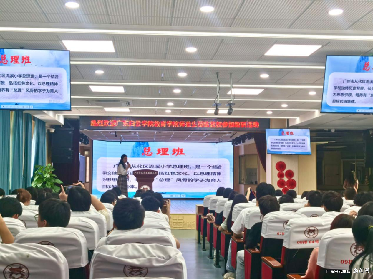 图片 2.png 图片 2.png