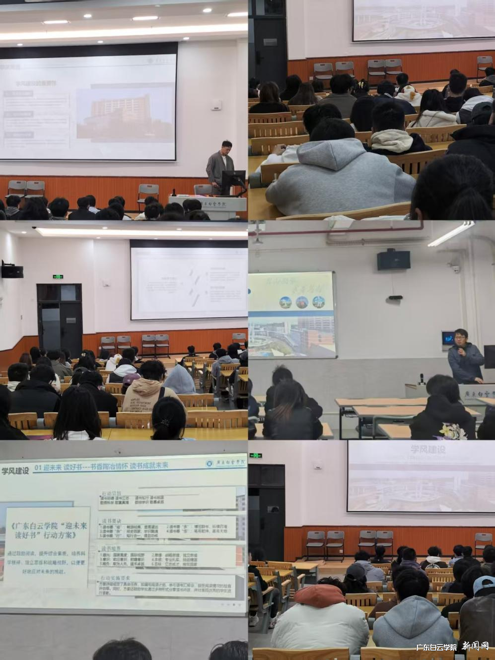 图片 1.png 图片 1.png