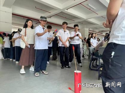 图片 7.png 图片 7.png