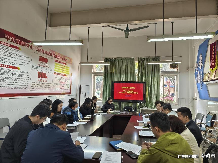 图片 1.png 图片 1.png