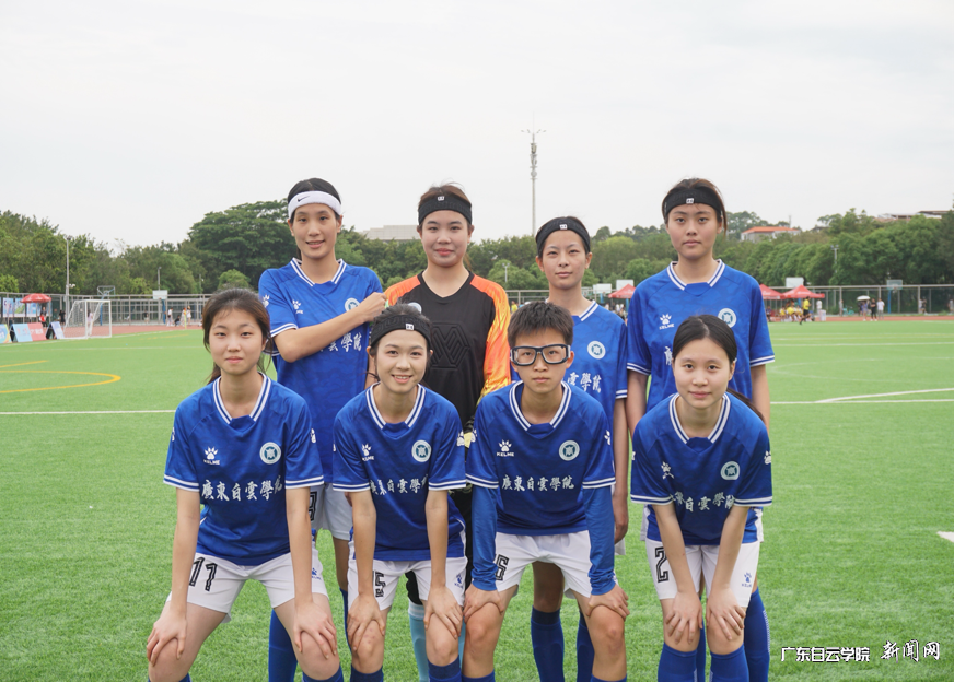 图片 2.png 图片 2.png