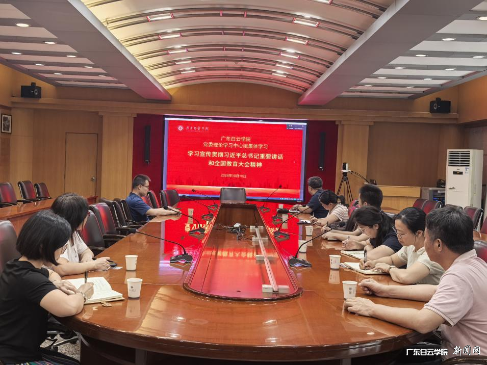 图片 2.png 图片 2.png