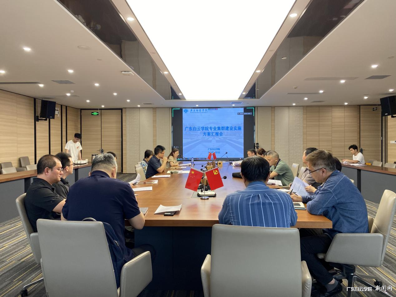 图片 3.png 图片 3.png