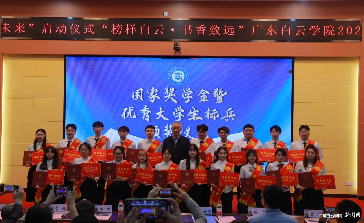 图片 5.png 图片 5.png