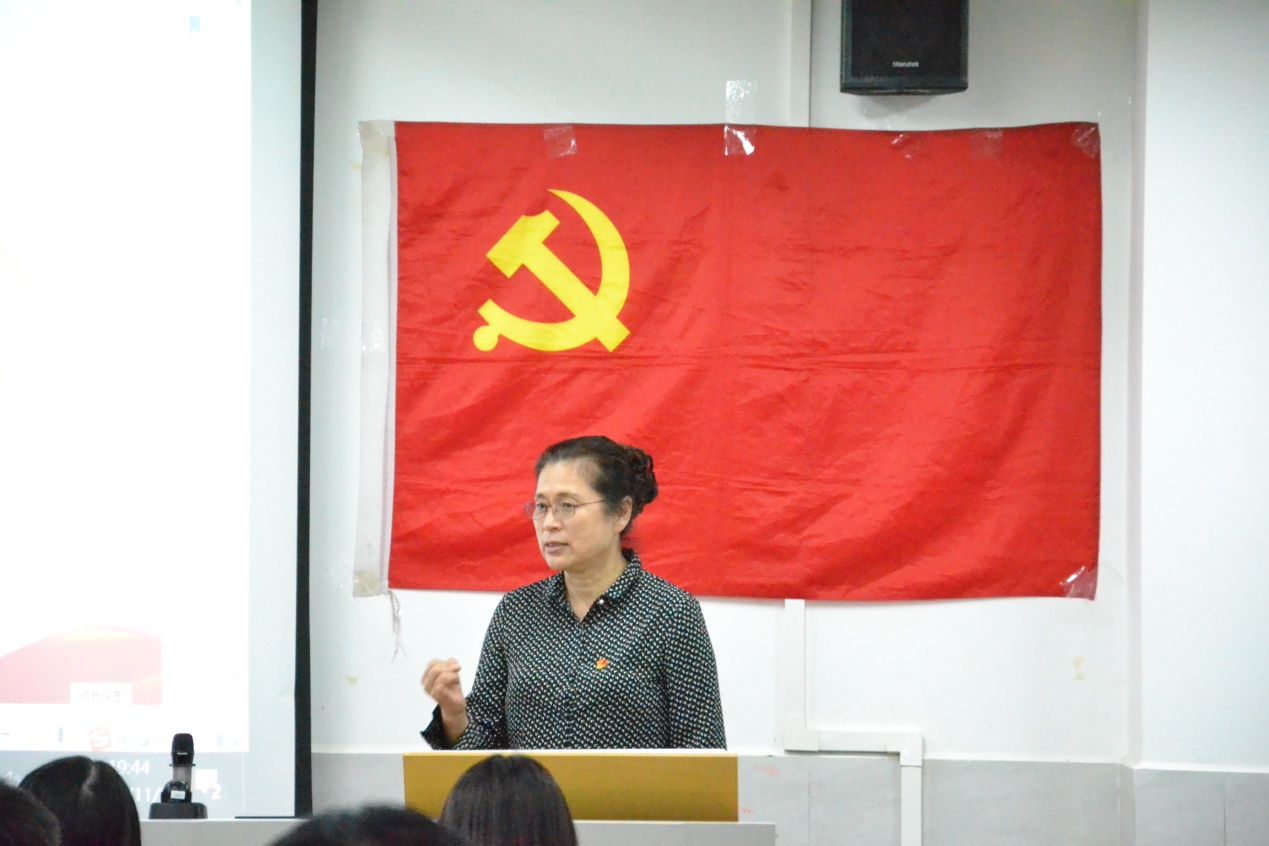 fab6aa977b1eda7cbb3736c229145caf.png fab6aa977b1eda7cbb3736c229145caf.png