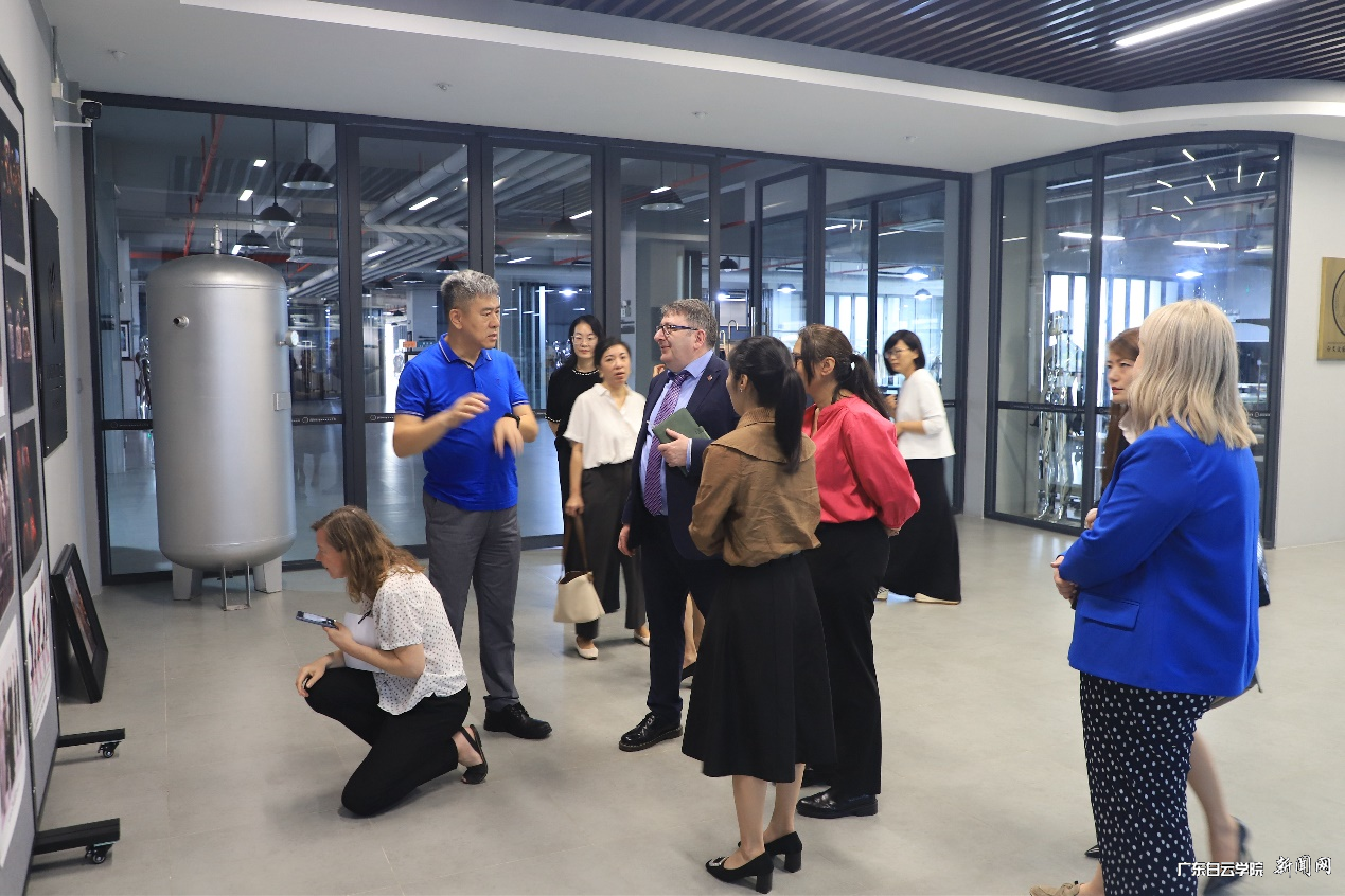 图片 6.png 图片 6.png