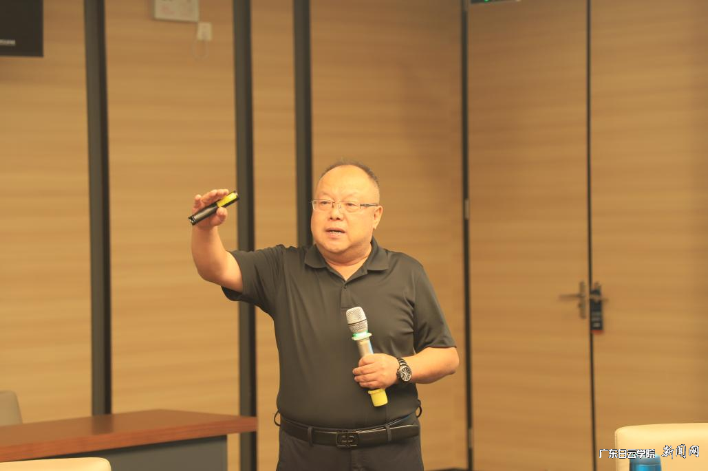 图片 3.png 图片 3.png