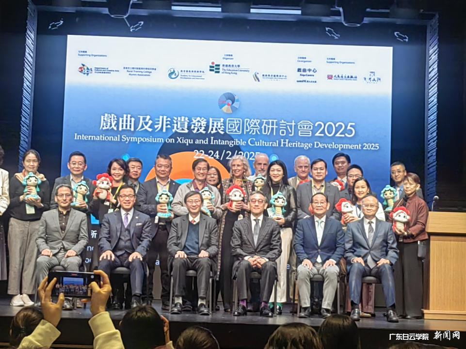 图片 1.png 图片 1.png