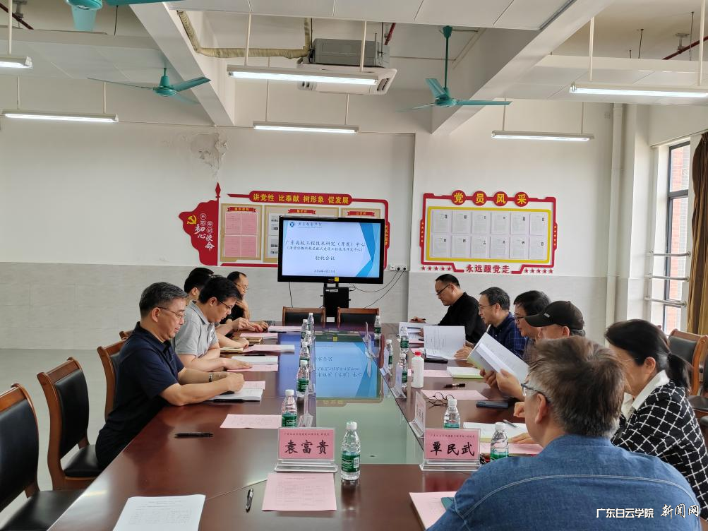 图片 1.png 图片 1.png