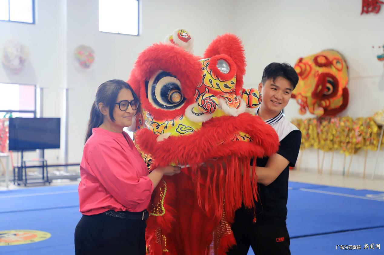 图片 10.png 图片 10.png