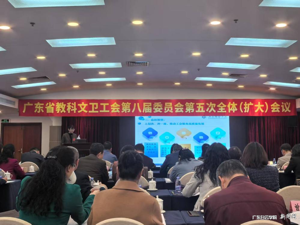 图片 1.png 图片 1.png