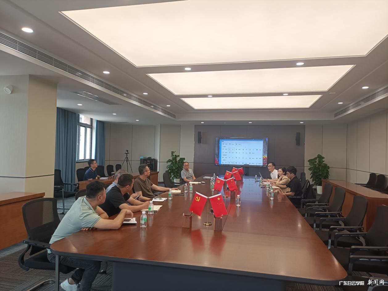 图片 2.png 图片 2.png