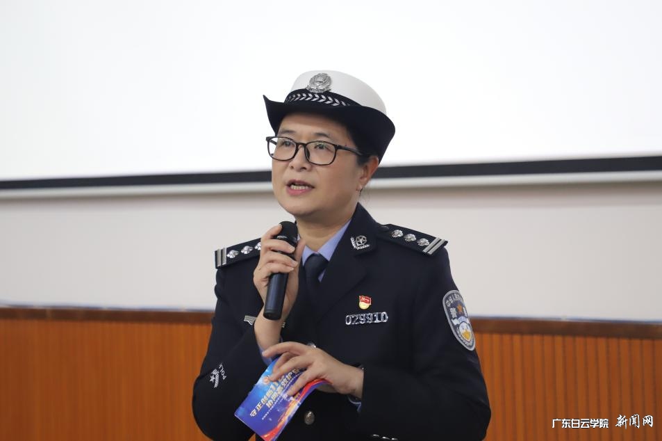 图片 2.png 图片 2.png