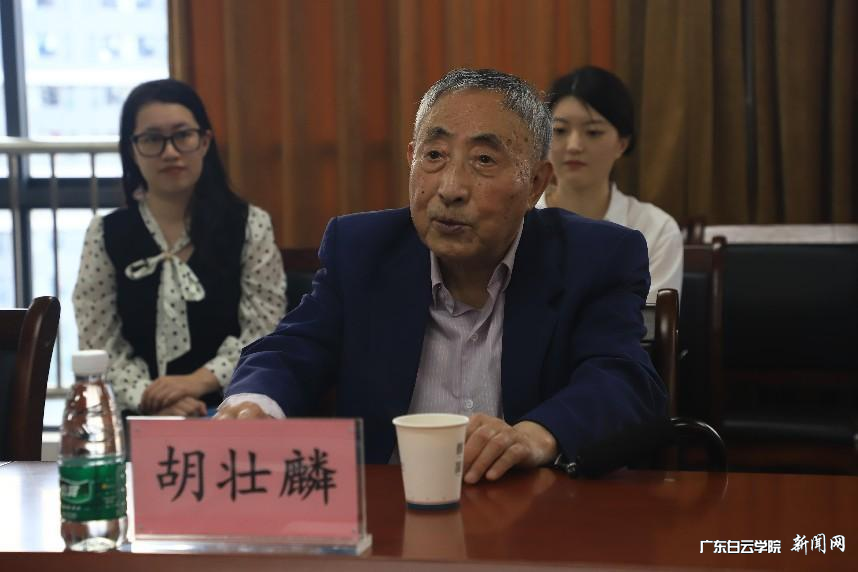 图片 2.png 图片 2.png