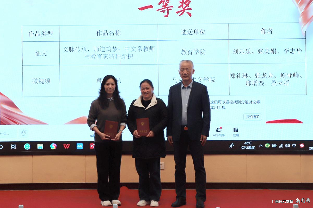 图片 5.png 图片 5.png