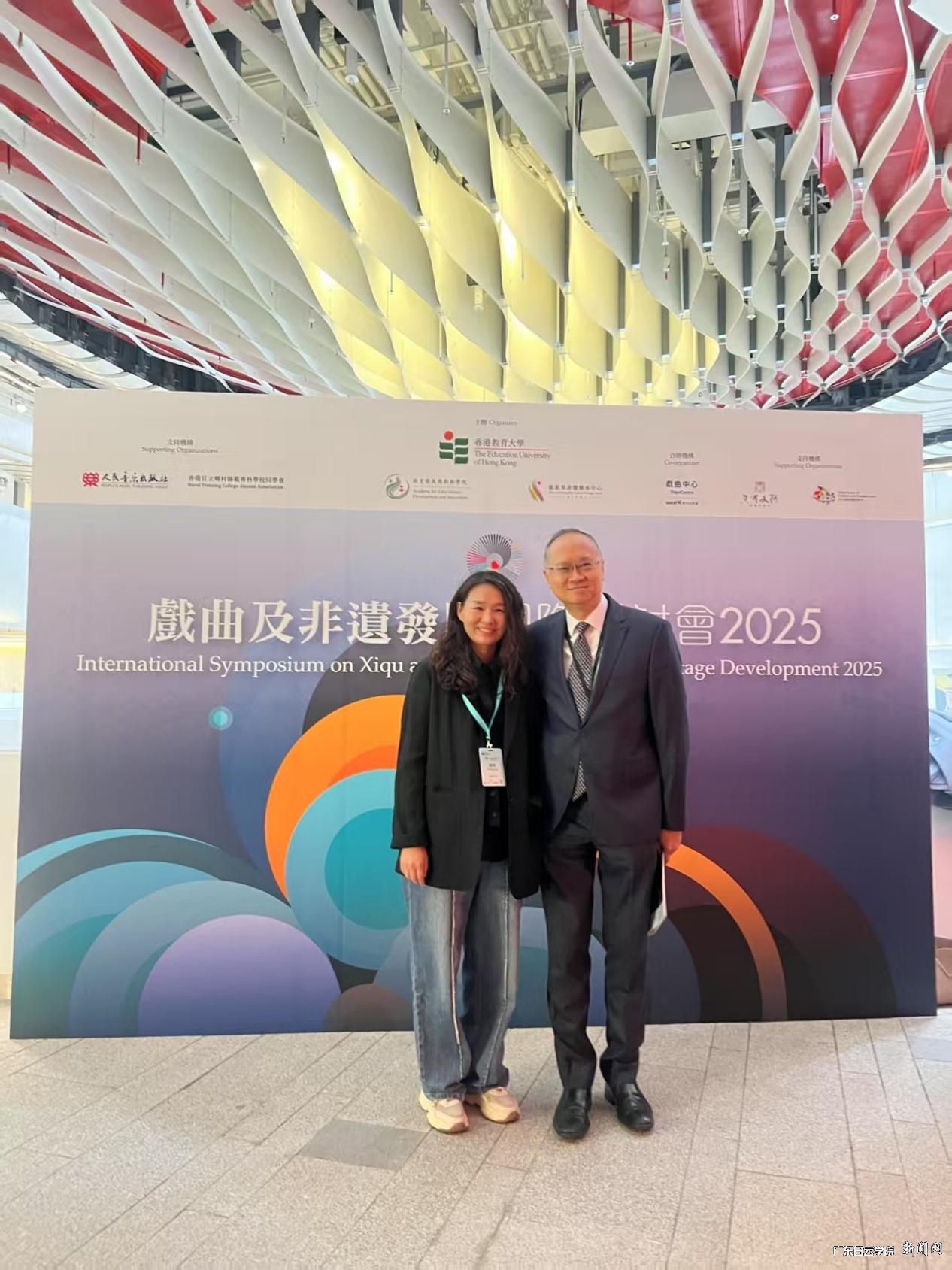 图片 3.png 图片 3.png