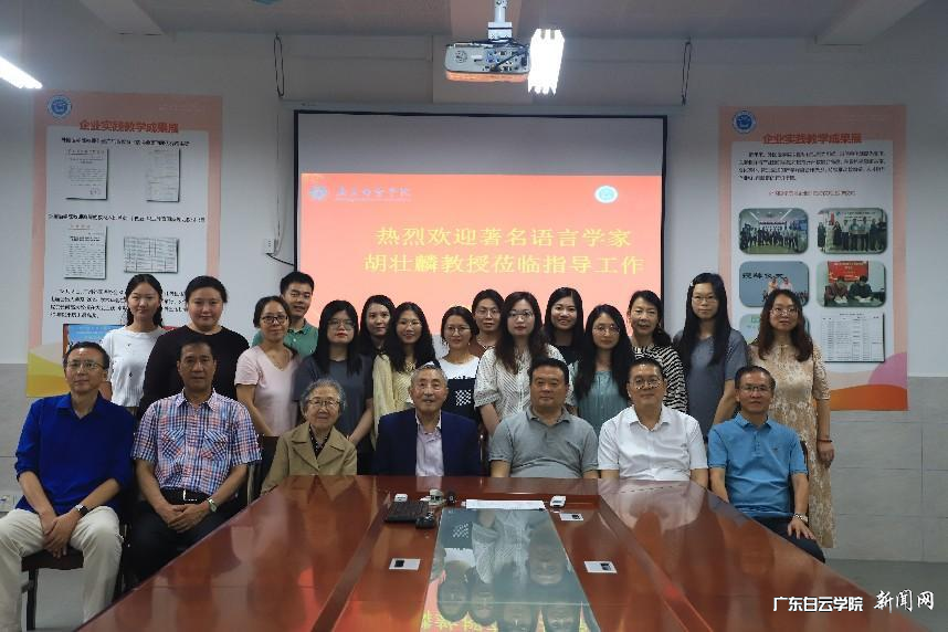 图片 3.png 图片 3.png