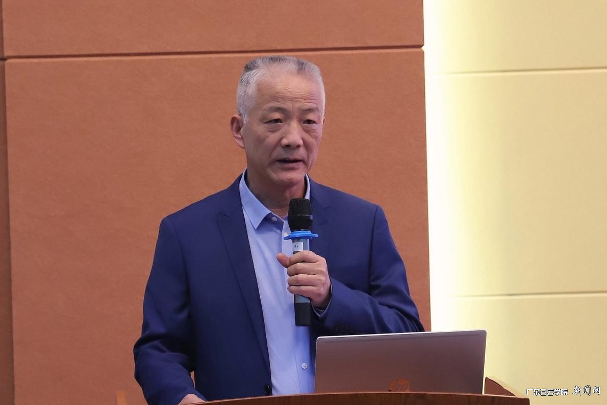 图片 2.png 图片 2.png