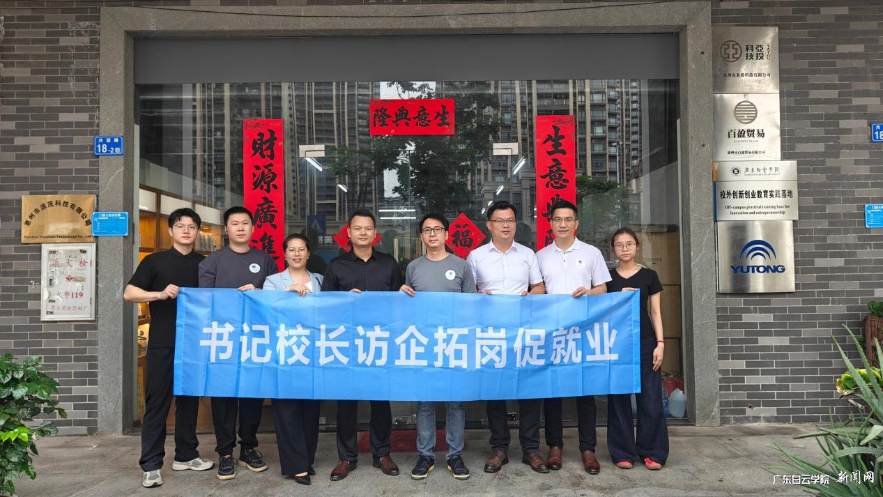 图片 1.png 图片 1.png